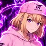 Ruby XMD